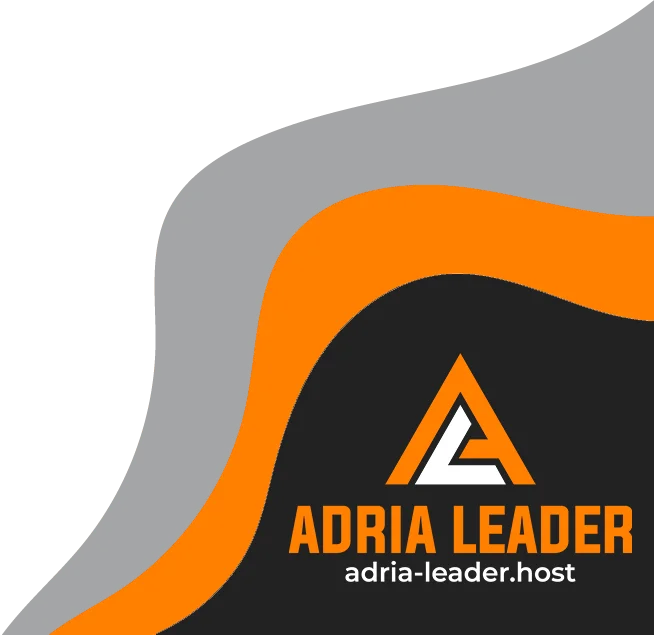 Adria Leader